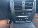 bmw-serie-3-2019-diesel-1995cc