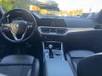 bmw-serie-3-2019-diesel-1995cc