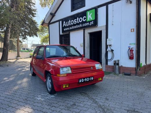 renault-5-1986-gasolina-1397cc