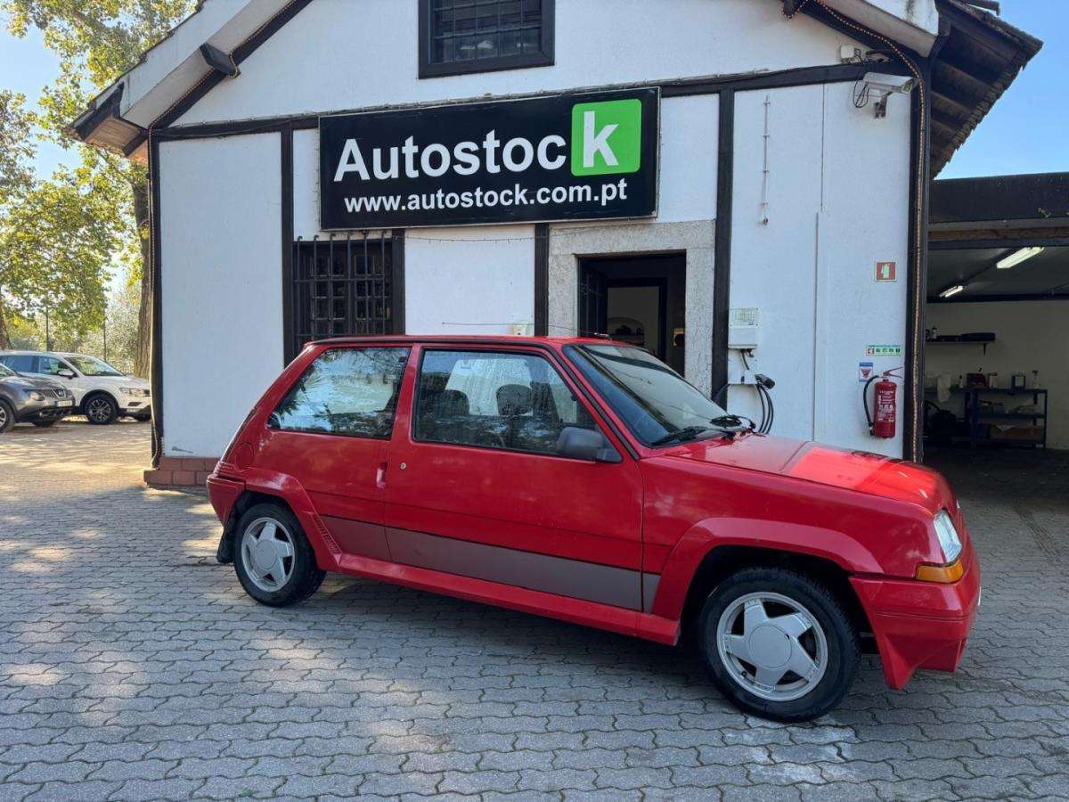 renault-5-1986-gasolina-1397cc