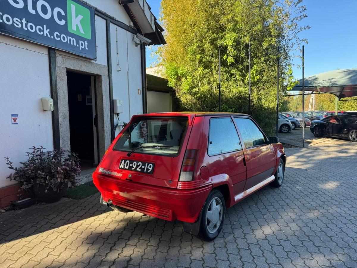 renault-5-1986-gasolina-1397cc