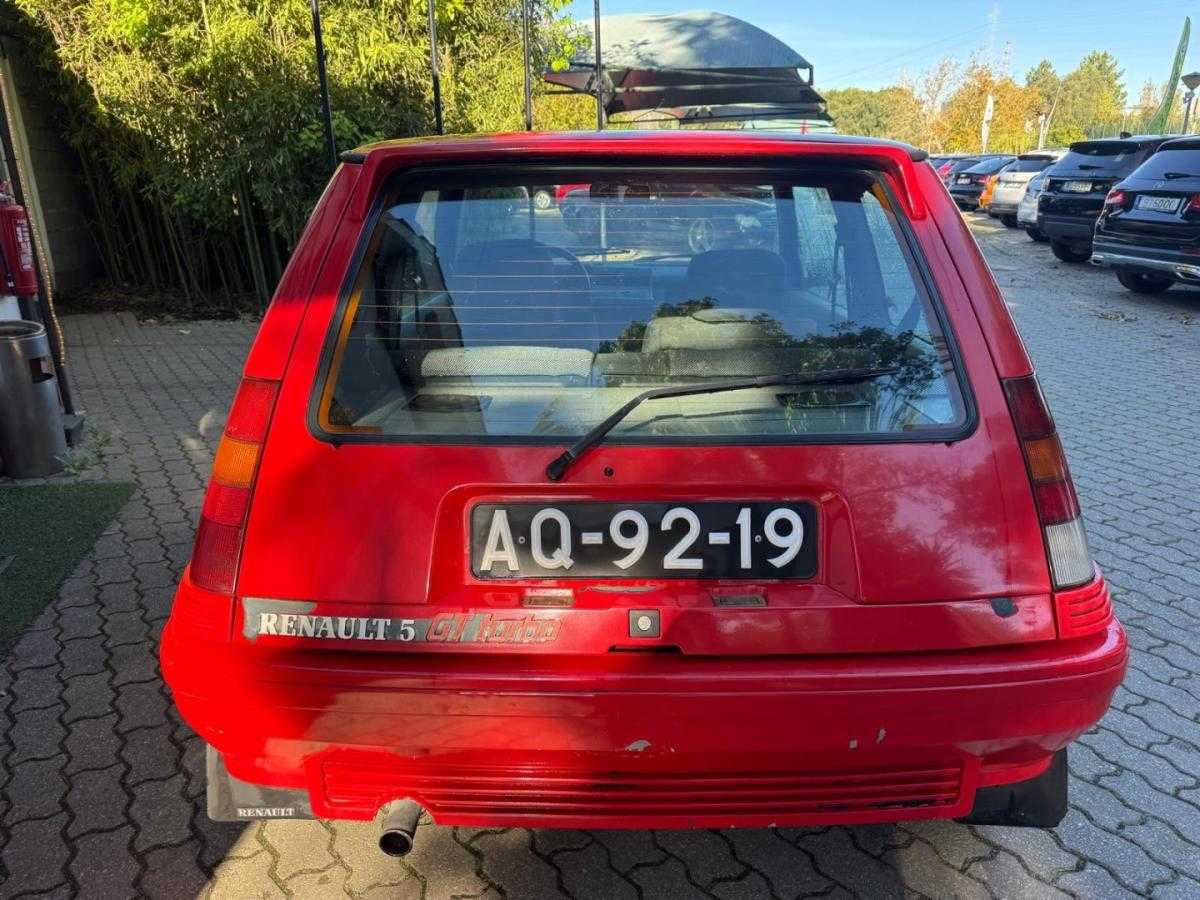 renault-5-1986-gasolina-1397cc