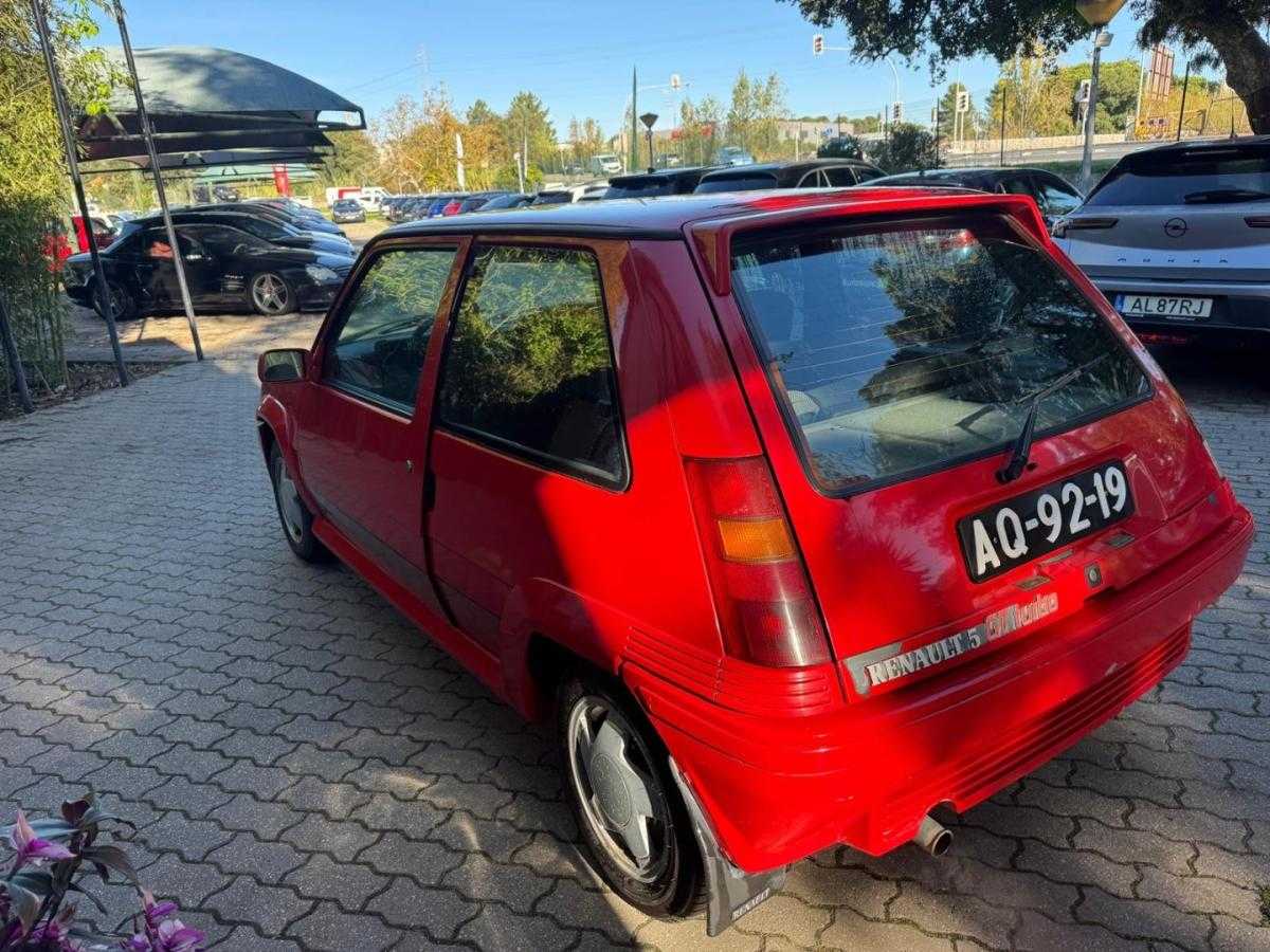 renault-5-1986-gasolina-1397cc