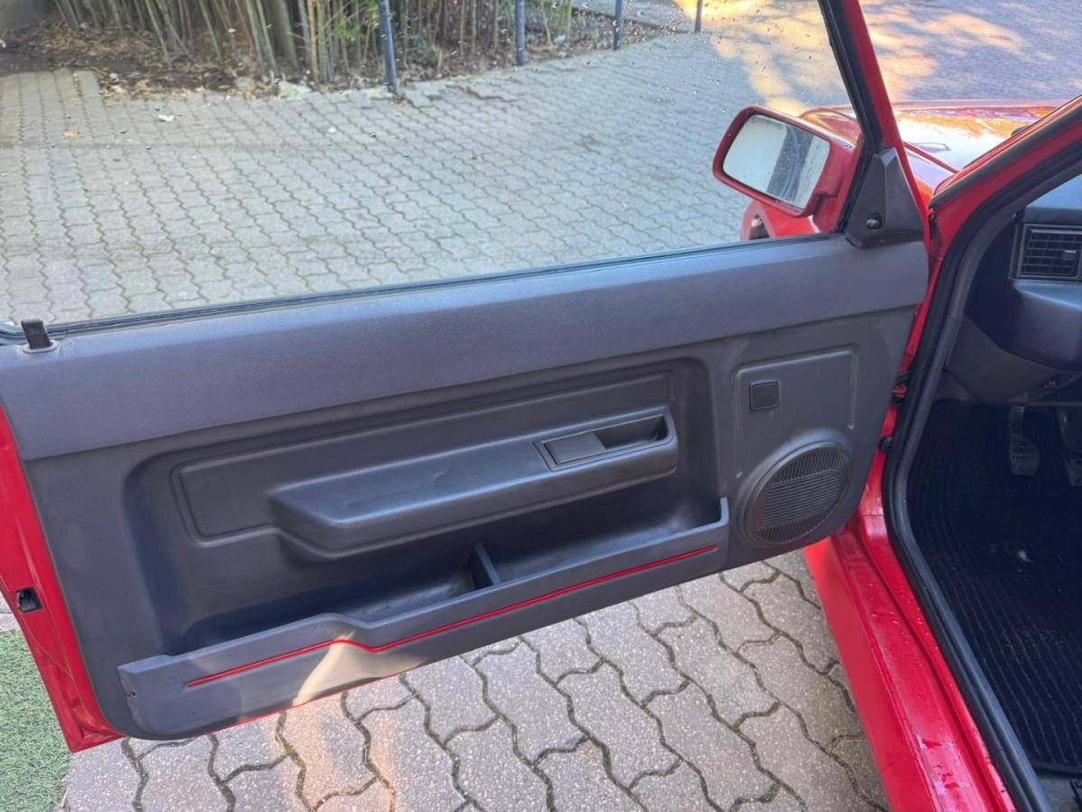 renault-5-1986-gasolina-1397cc