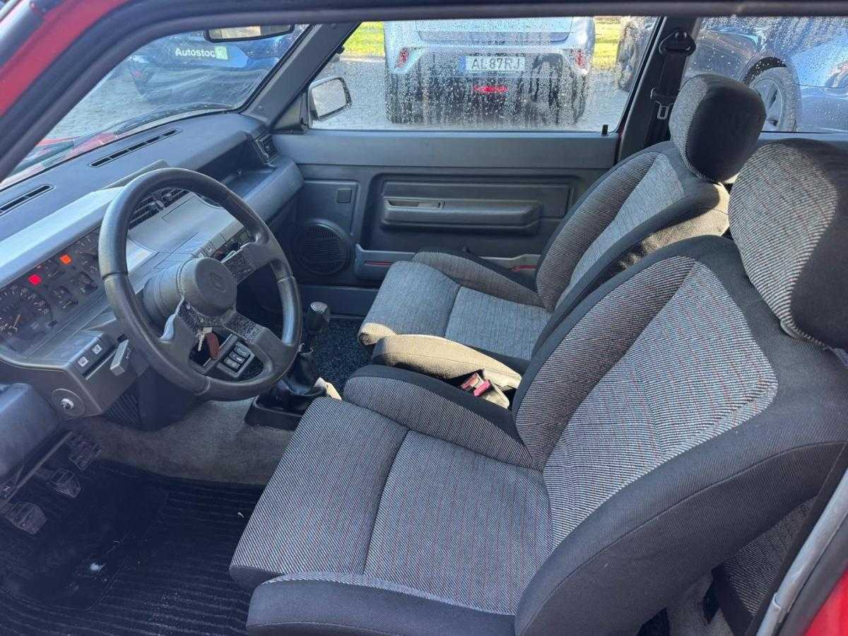 renault-5-1986-gasolina-1397cc
