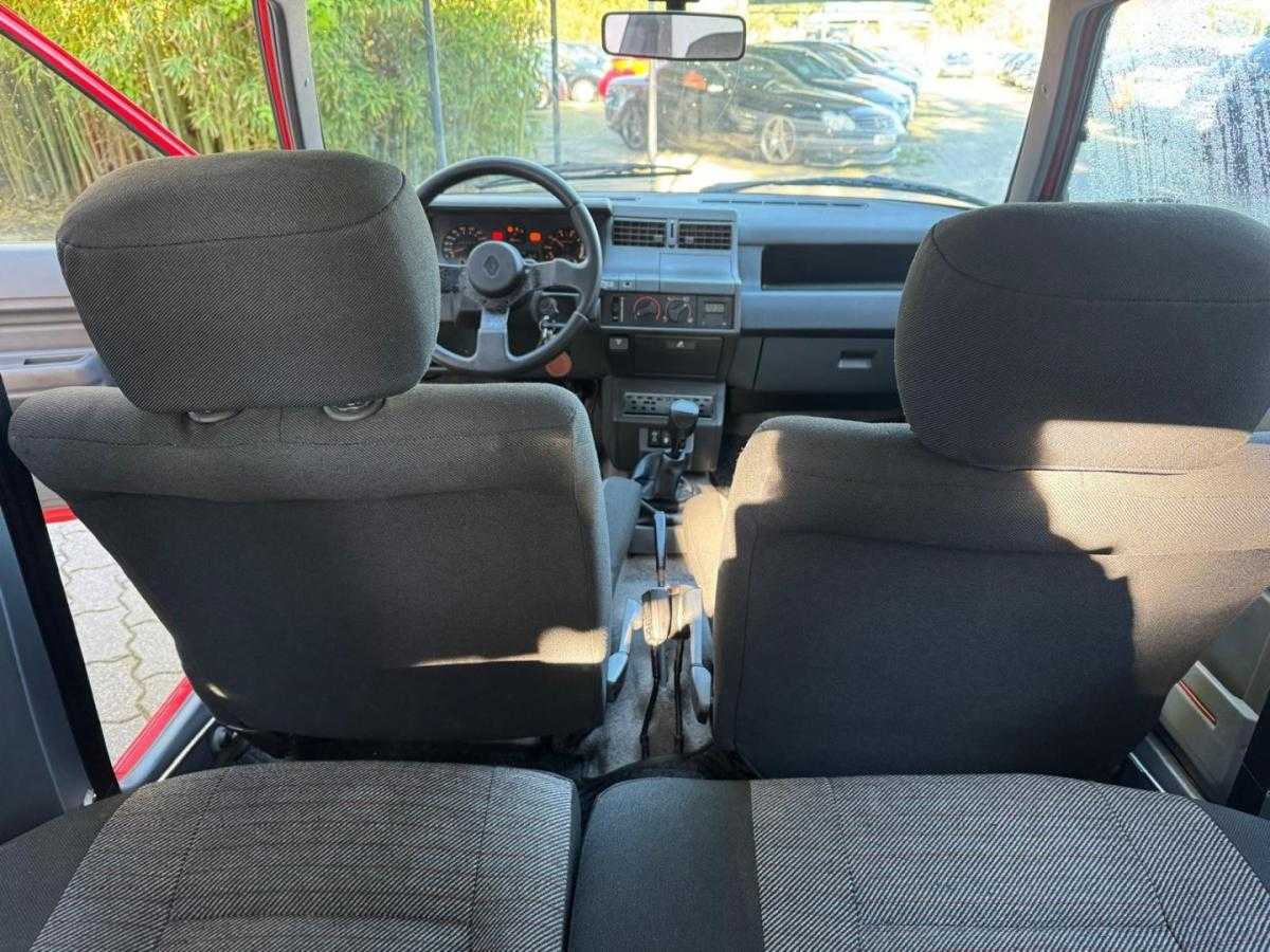 renault-5-1986-gasolina-1397cc