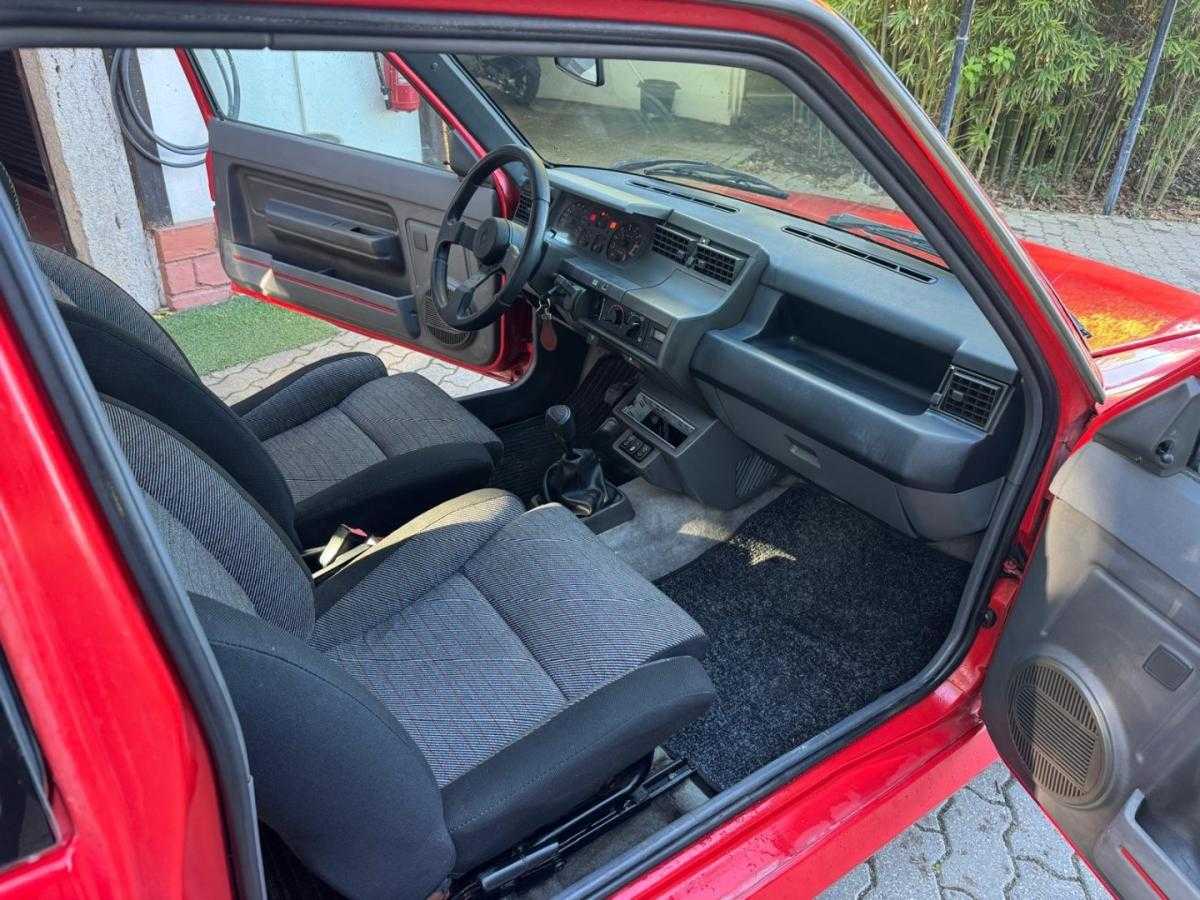 renault-5-1986-gasolina-1397cc