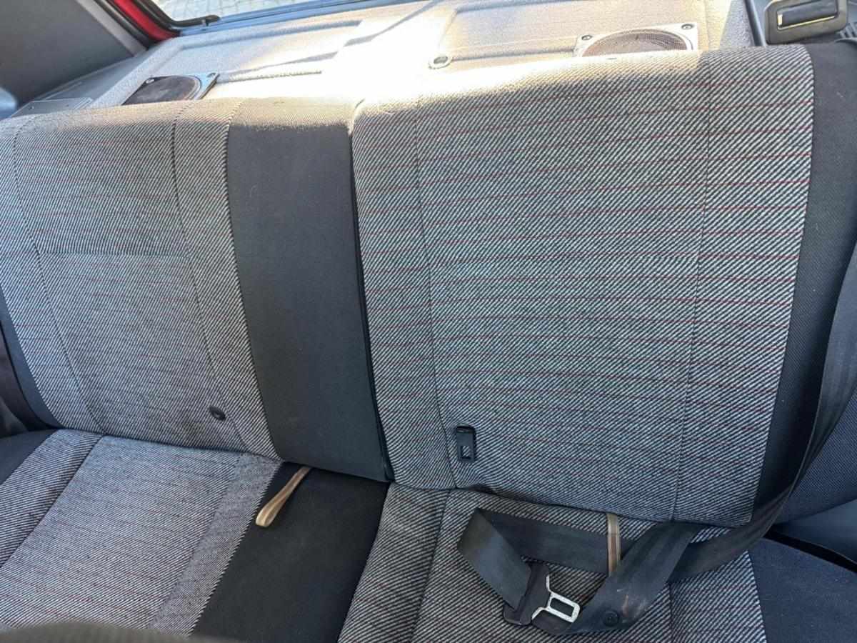 renault-5-1986-gasolina-1397cc