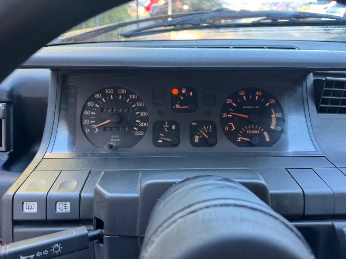renault-5-1986-gasolina-1397cc