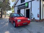 renault-5-1986-gasolina-1397cc