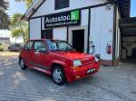 renault-5-1986-gasolina-1397cc