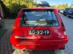 renault-5-1986-gasolina-1397cc