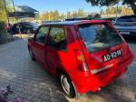 renault-5-1986-gasolina-1397cc