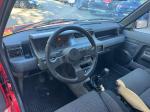 renault-5-1986-gasolina-1397cc