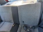 renault-5-1986-gasolina-1397cc