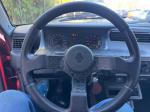 renault-5-1986-gasolina-1397cc
