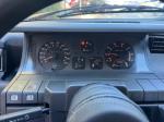 renault-5-1986-gasolina-1397cc