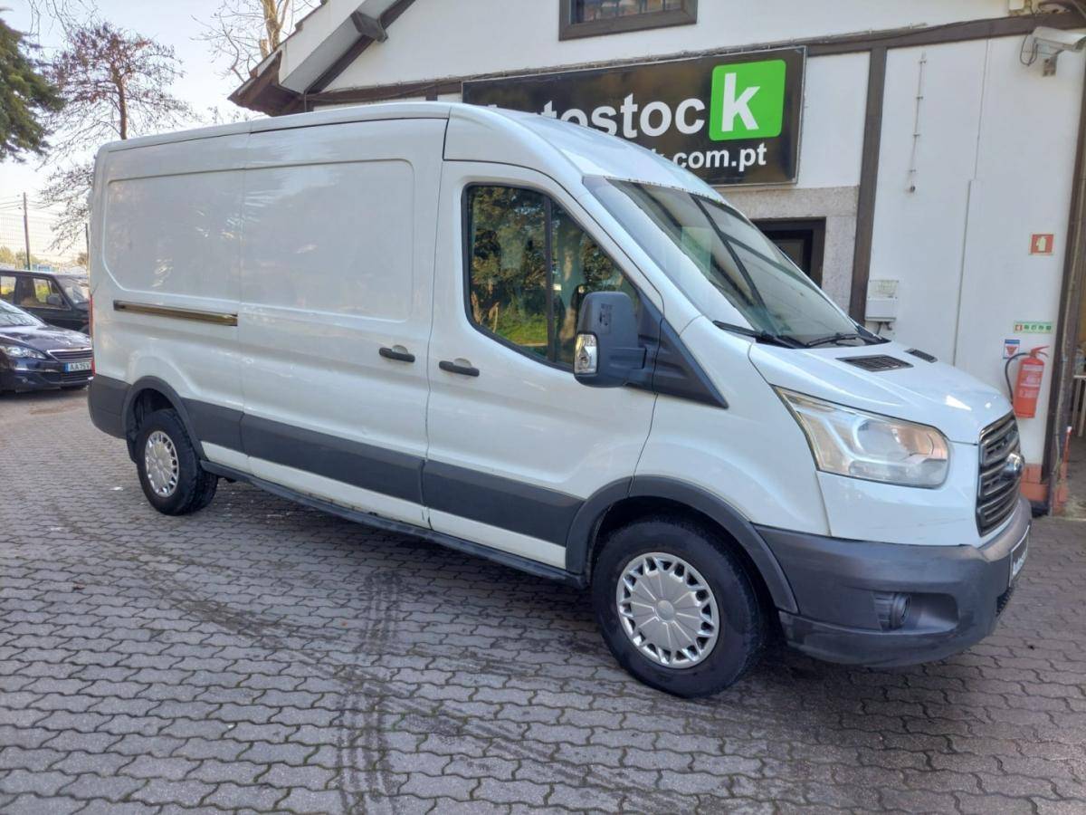 ford-transit-2015-diesel-2200cc