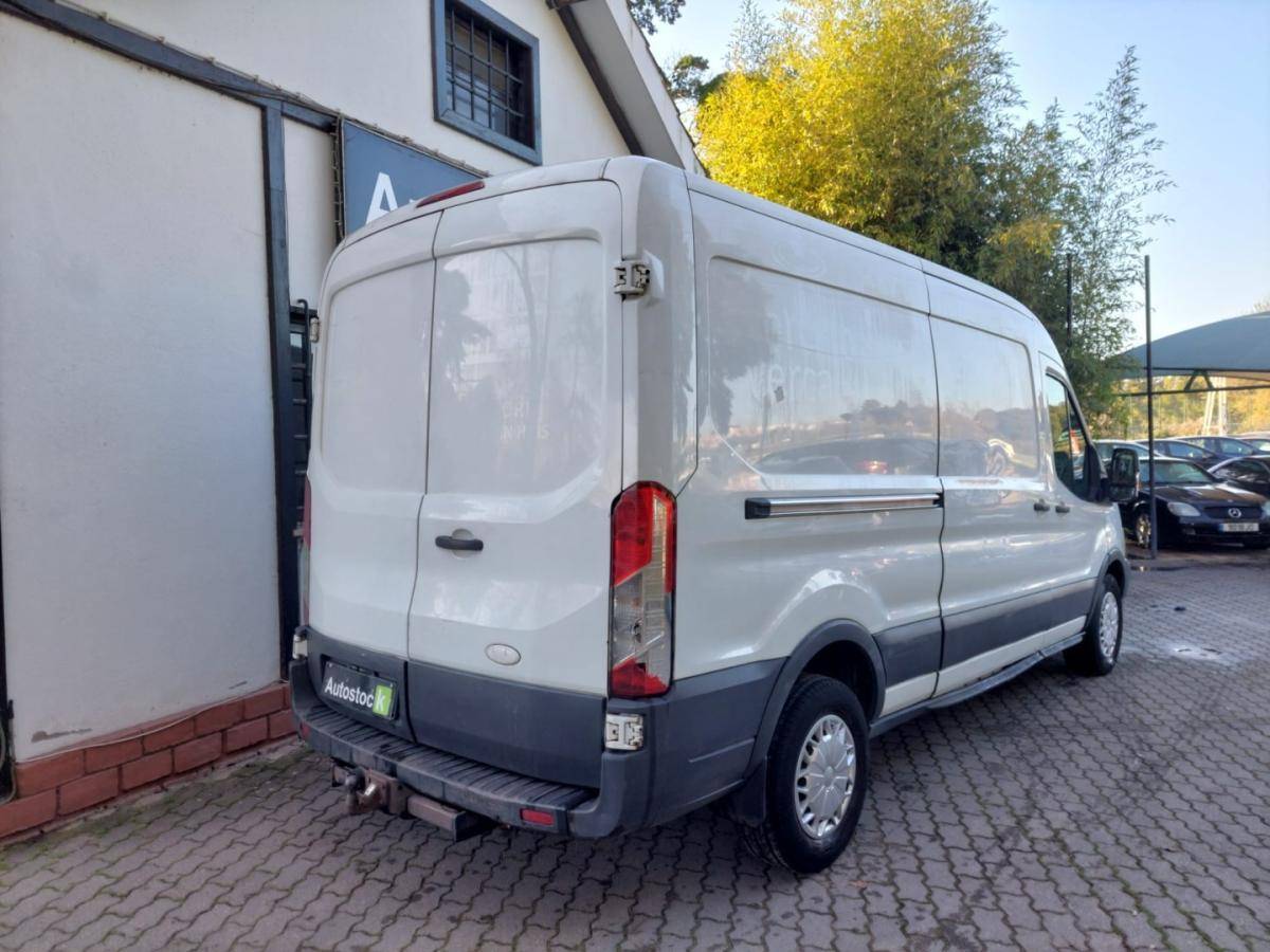 ford-transit-2015-diesel-2200cc