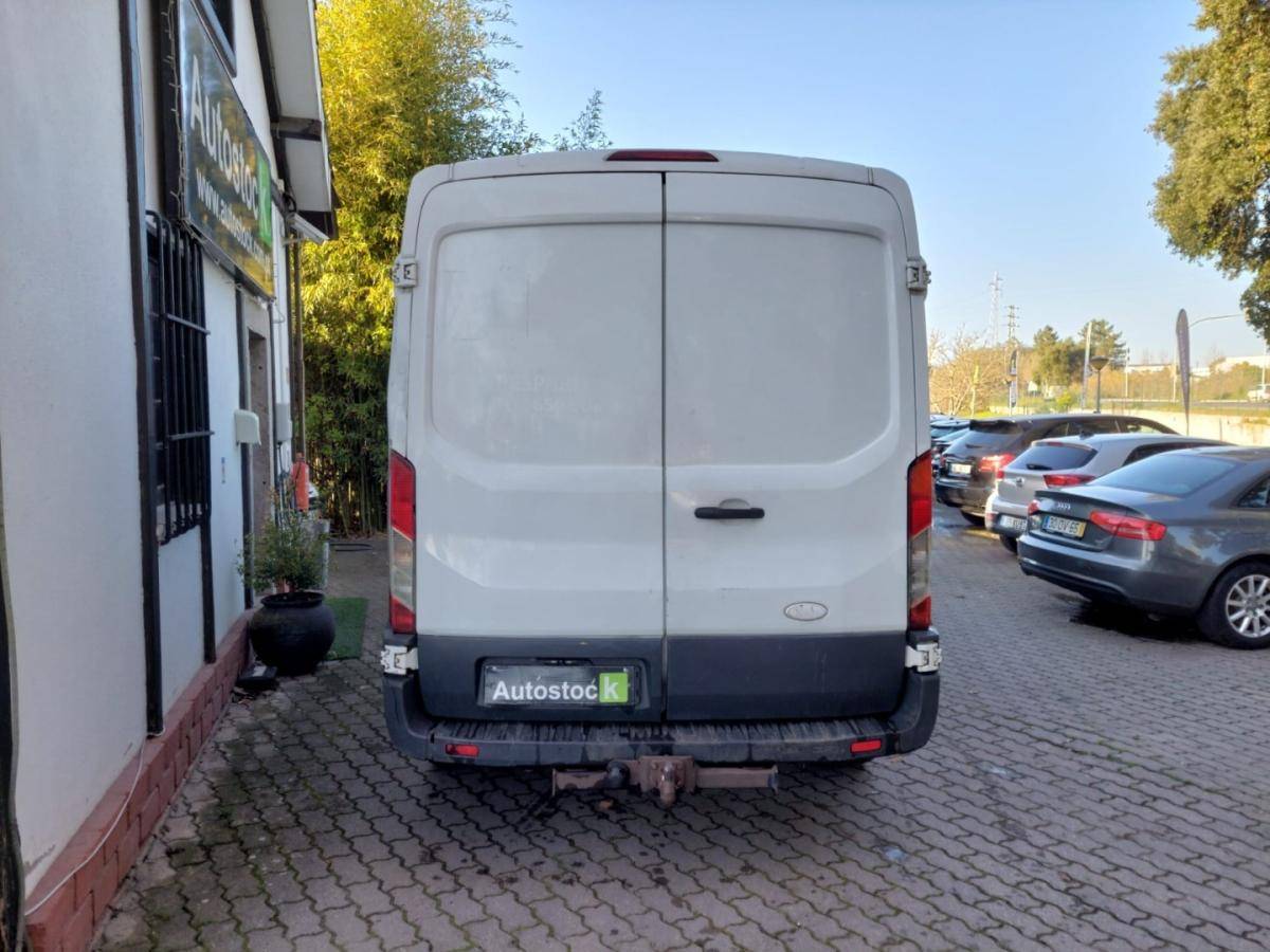 ford-transit-2015-diesel-2200cc