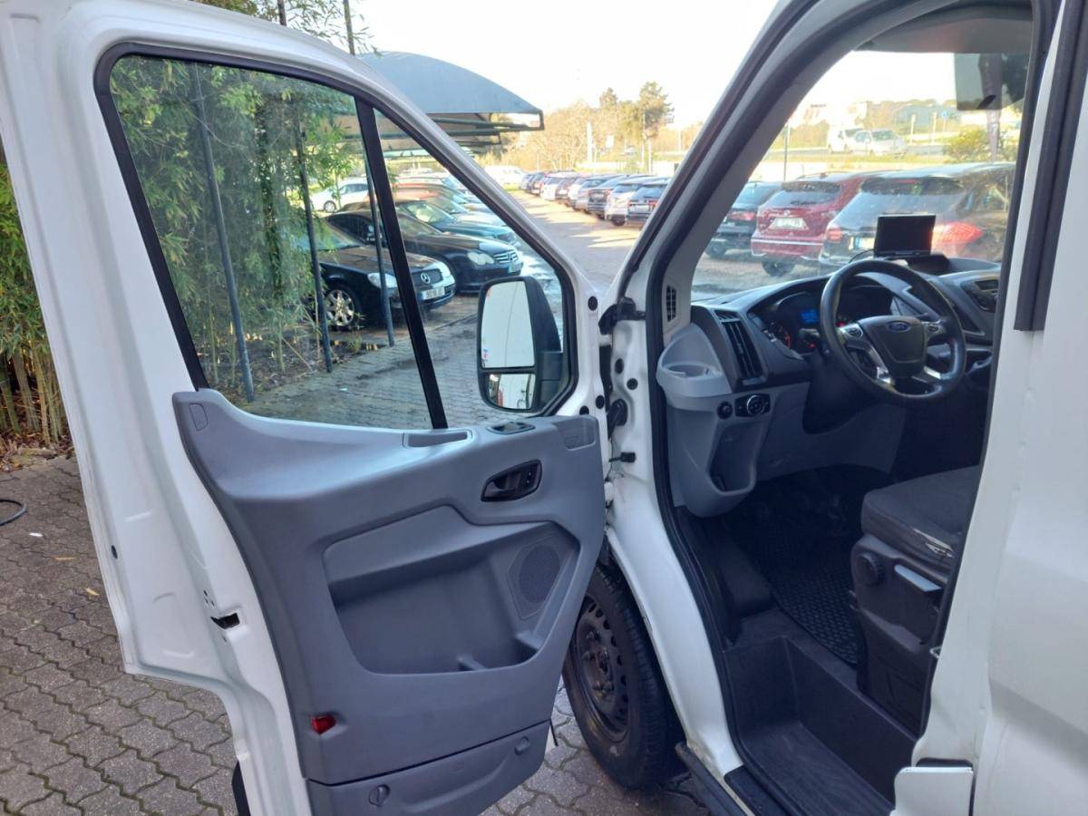 ford-transit-2015-diesel-2200cc