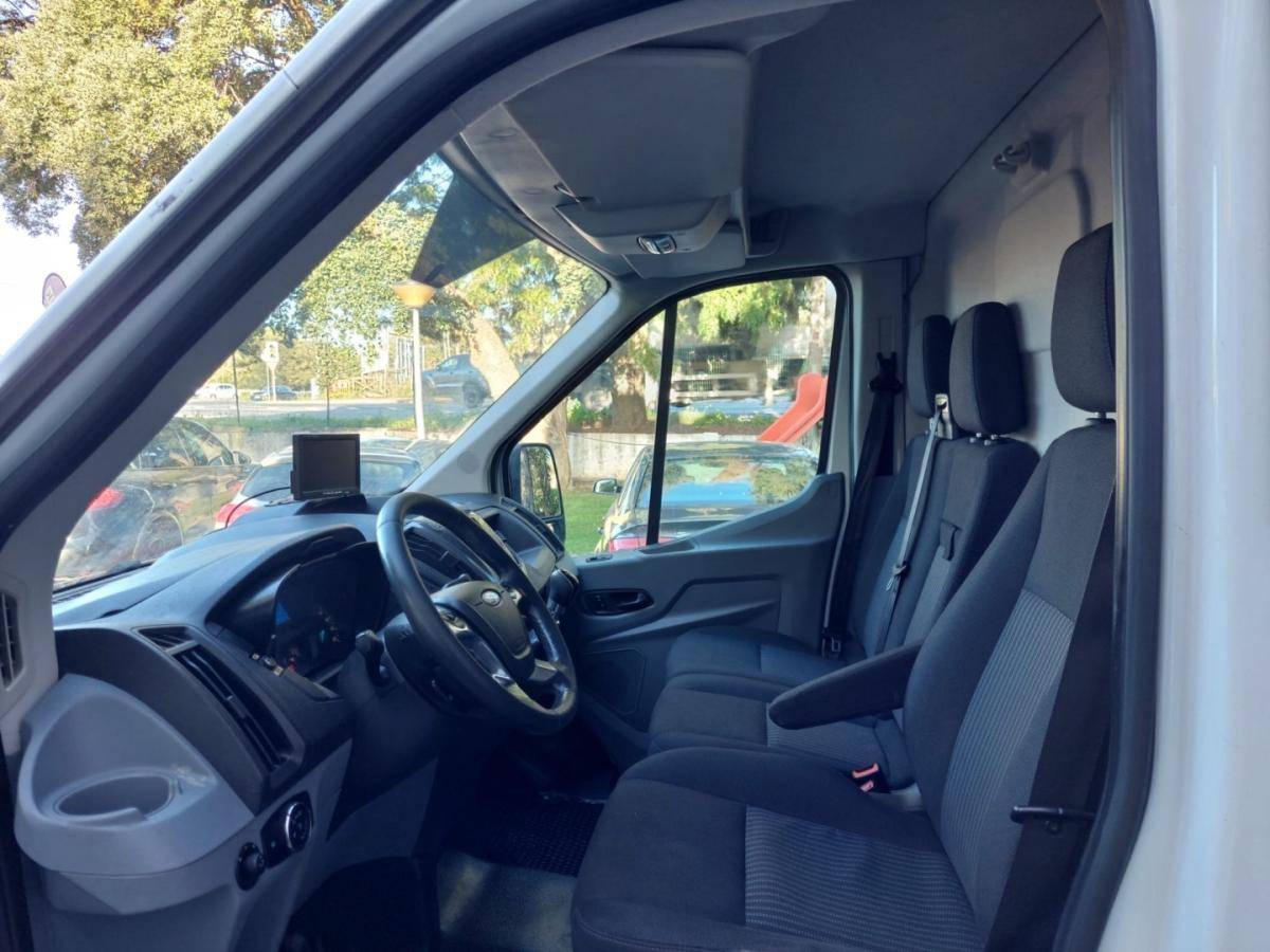 ford-transit-2015-diesel-2200cc