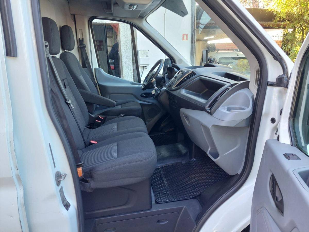 ford-transit-2015-diesel-2200cc