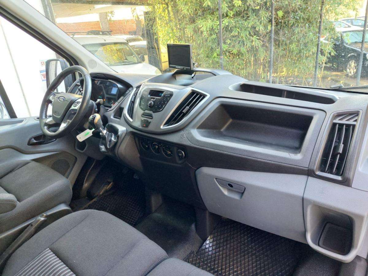 ford-transit-2015-diesel-2200cc