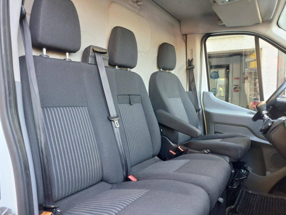 ford-transit-2015-diesel-2200cc