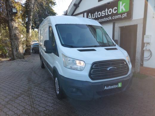 ford-transit-2015-diesel-2200cc