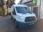 ford-transit-2015-diesel-2200cc