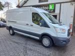 ford-transit-2015-diesel-2200cc