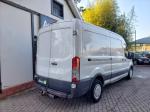 ford-transit-2015-diesel-2200cc
