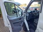 ford-transit-2015-diesel-2200cc
