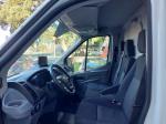 ford-transit-2015-diesel-2200cc