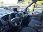 ford-transit-2015-diesel-2200cc