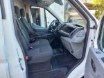 ford-transit-2015-diesel-2200cc