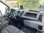 ford-transit-2015-diesel-2200cc
