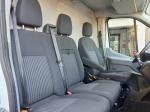 ford-transit-2015-diesel-2200cc