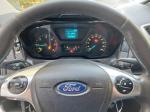 ford-transit-2015-diesel-2200cc