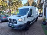 ford-transit-2015-diesel-2200cc