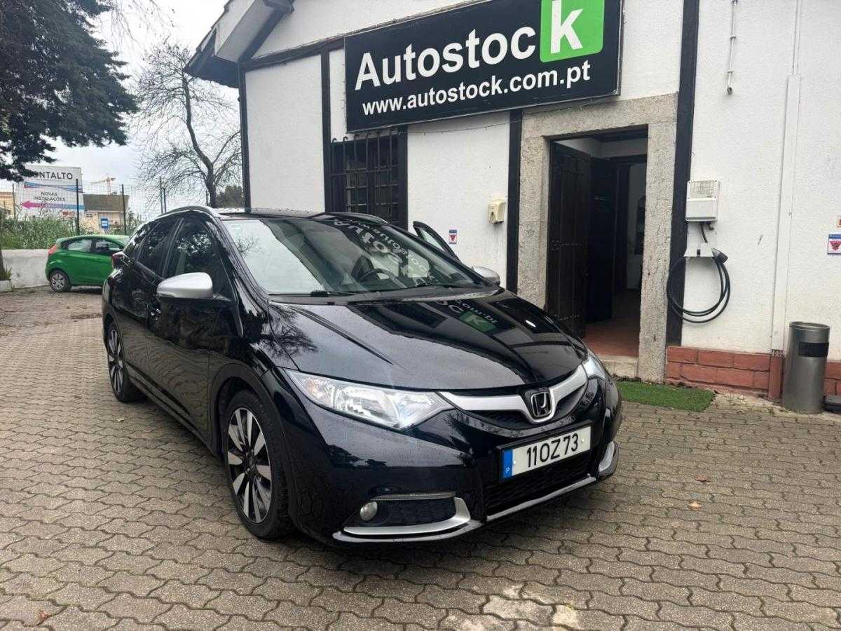 honda-civic-2014-diesel-1597cc