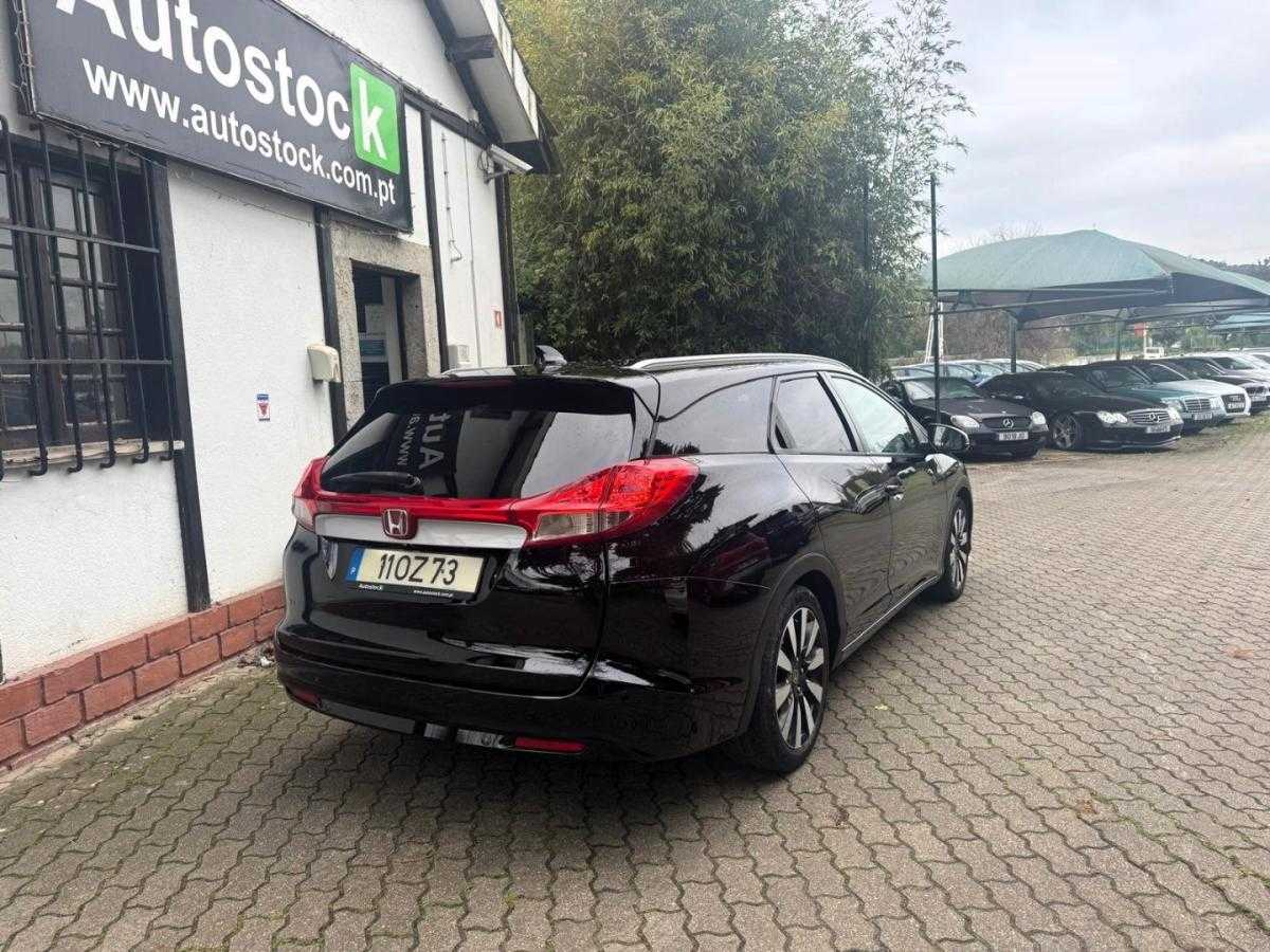 honda-civic-2014-diesel-1597cc