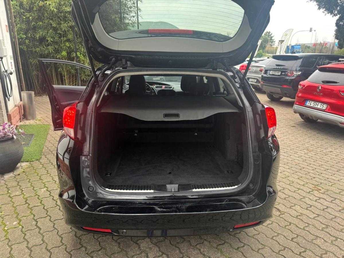 honda-civic-2014-diesel-1597cc