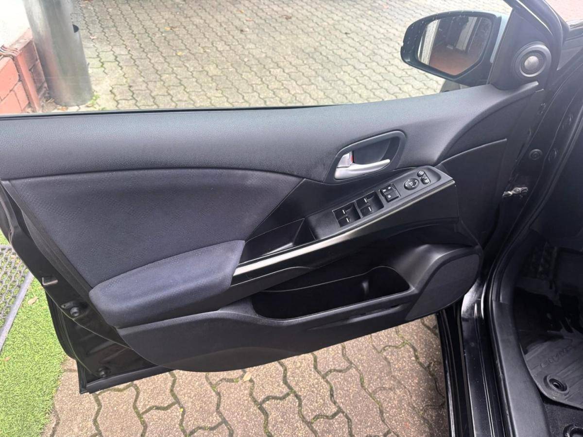 honda-civic-2014-diesel-1597cc