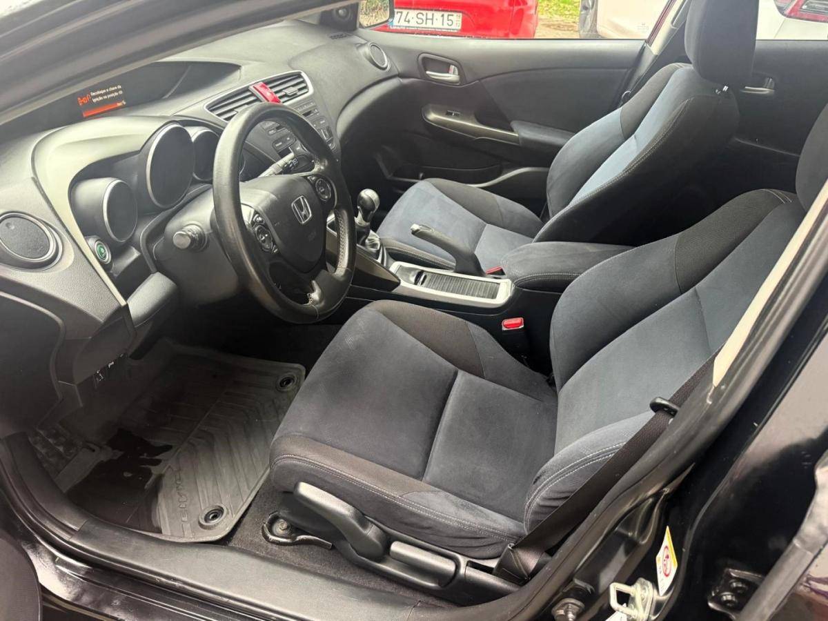 honda-civic-2014-diesel-1597cc
