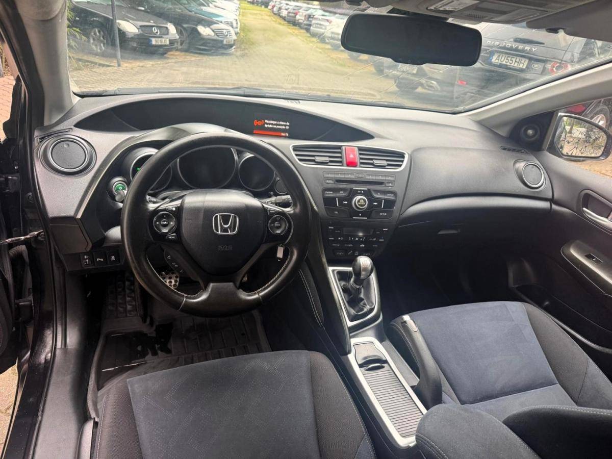 honda-civic-2014-diesel-1597cc