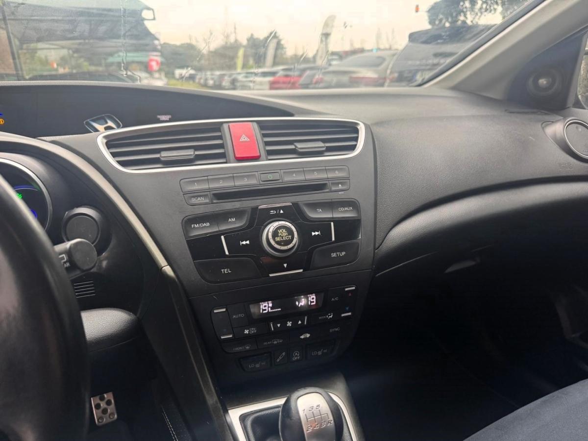honda-civic-2014-diesel-1597cc