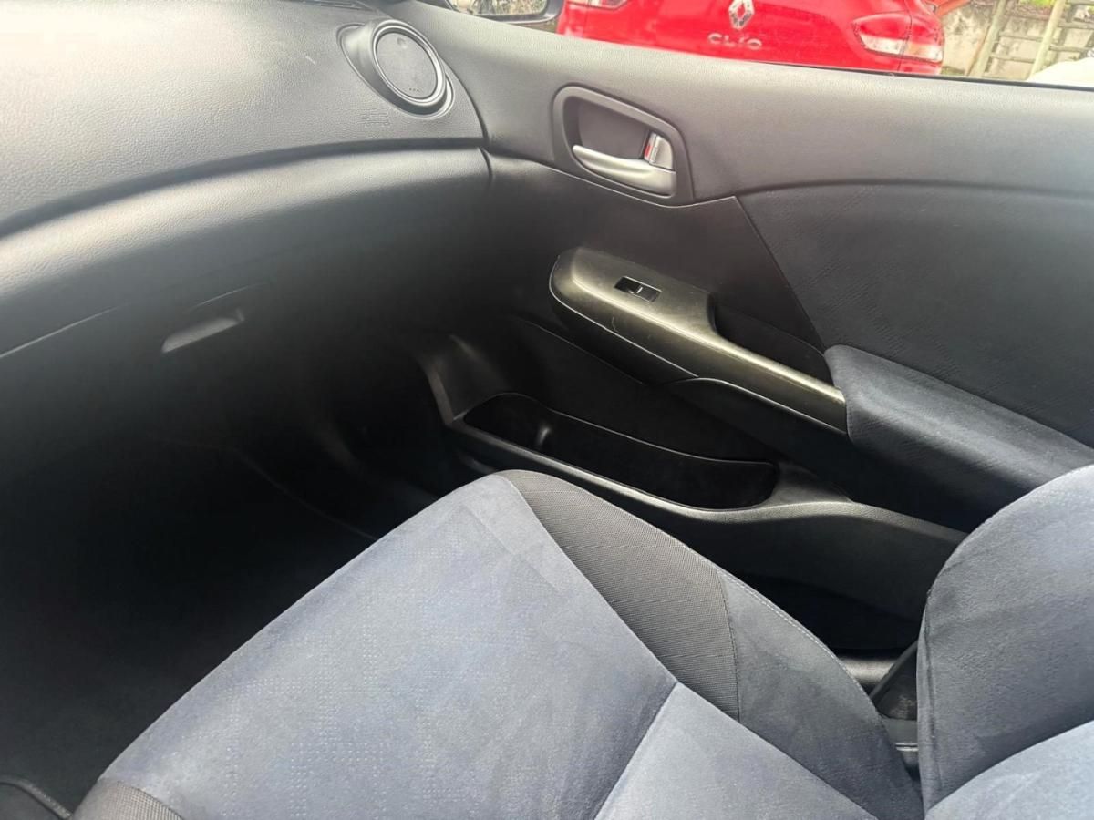 honda-civic-2014-diesel-1597cc