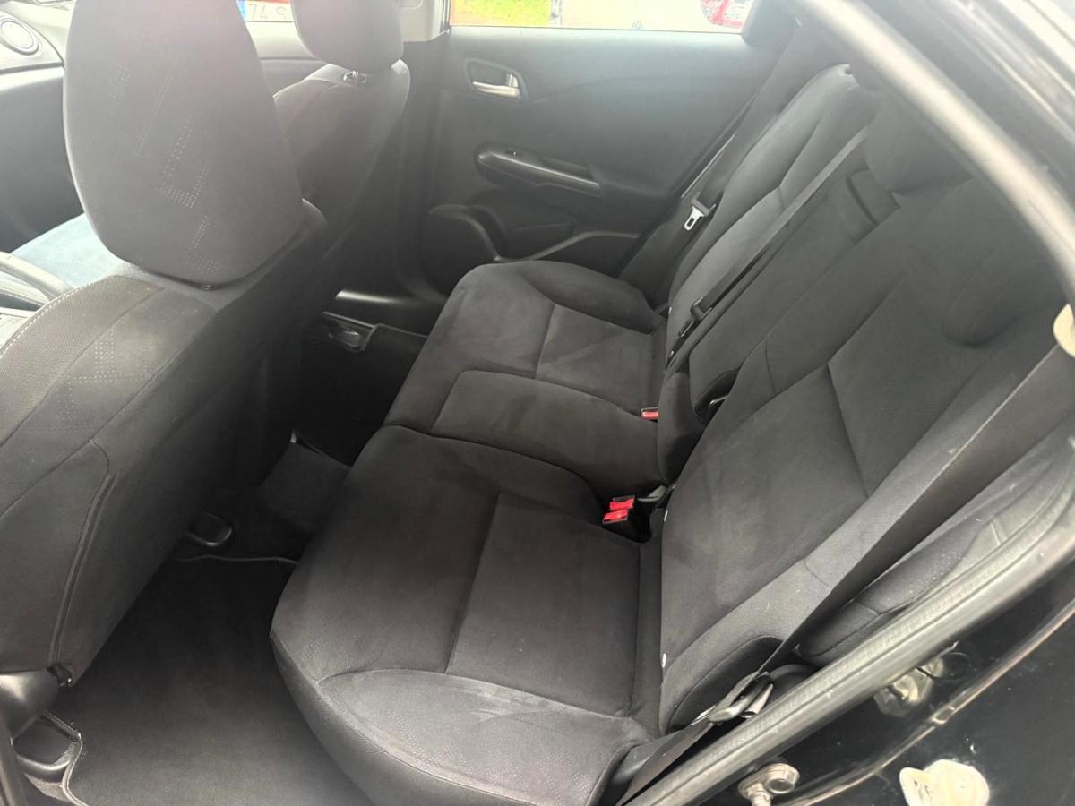 honda-civic-2014-diesel-1597cc